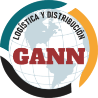 Logística GANN